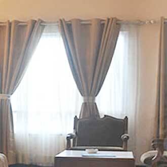 Hotel Sapphire, Yamunanagar 3